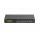 Netgear Switch 16-Port 10/100/1000 Gs324p-100Eus