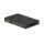 Netgear Switch 16-Port 10/100/1000 Gs324p-100Eus