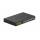 Netgear Switch 16-Port 10/100/1000 Gs324p-100Eus