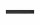 Netgear Switch 24-Port 10/100/1000 Gs324p-100Eus