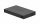 Netgear Switch 24-Port 10/100/1000 Gs324p-100Eus