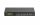 Netgear Switch 24-Port 10/100/1000 Gs324p-100Eus