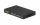 Netgear Switch 24-Port 10/100/1000 Gs324p-100Eus