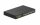Netgear Switch 24-Port 10/100/1000 Gs324p-100Eus