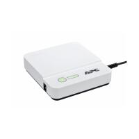 Apc Back-Ups Cp12036li - Usv - Wechselstrom 12 V