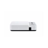 Apc Back-Ups Cp12036li - Usv - Wechselstrom 12 V