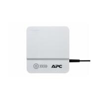 Apc Back-Ups Cp12036li - Usv - Wechselstrom 12 V