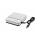 Apc Back-Ups Cp12036li - Usv - Wechselstrom 12 V