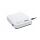 Apc Back-Ups Cp12036li - Usv - Wechselstrom 12 V