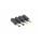 Apc Back-Ups Cp12036li - Usv - Wechselstrom 12 V