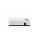 Apc Back-Ups Cp12036li - Usv - Wechselstrom 12 V