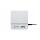 Apc Back-Ups Cp12036li - Usv - Wechselstrom 12 V