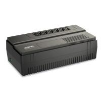 Apc Easy Ups Bv650i - Usv- Wechselstrom 230 V