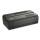 Apc Easy Ups Bv650i - Usv- Wechselstrom 230 V