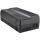 Apc Easy Ups Bv650i - Usv- Wechselstrom 230 V