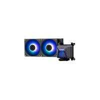 Msi Mag Coreliquid A15 240 - Wasserkühlung 240Mm