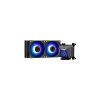 Msi Mag Coreliquid A15 240 - Wasserkühlung 240Mm