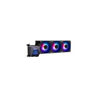 Msi Mag Coreliquid A15 360 - Wasserkühlung 360Mm