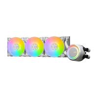 Msi Mag Coreliquid E360 White - Wasserkühlung