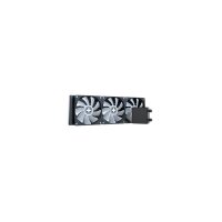 Xilence I402 Intel