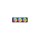 Xilence I402 Intel