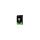 Seagate Exos X22 St22000nm001e  22Tb Sata 512Mb
