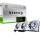 Msi Geforce® Rtx 5080 16Gb Ventus 3X Oc White