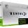 Msi Geforce® Rtx 5080 16Gb Ventus 3X Oc White