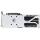 Msi Geforce® Rtx 5080 16Gb Ventus 3X Oc White