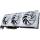 Msi Geforce® Rtx 5080 16Gb Ventus 3X Oc White