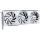 Msi Geforce® Rtx 5080 16Gb Ventus 3X Oc White