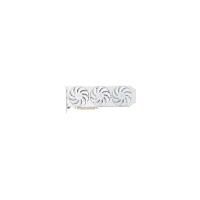 Powercolor Radeon Hellhound Spectral White Rx 9060 Xt...