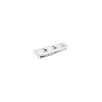 Powercolor Radeon Hellhound Spectral White Rx 9060 Xt...