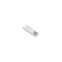 Powercolor Radeon Hellhound Spectral White Rx 9060 Xt 16Gb Gddr6