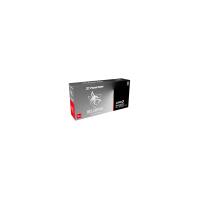 Powercolor Radeon Hellhound Spectral White Rx 9060 Xt 16Gb Gddr6
