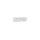 Powercolor Radeon Hellhound Spectral White Rx 9060 Xt 16Gb Gddr6