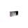 Powercolor Radeon Hellhound Spectral White Rx 9060 Xt 16Gb Gddr6