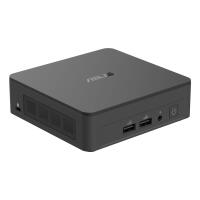 Asus Nuc 13 Pro Rnuc13anki700002i I7-1360P - Slim - Arena...