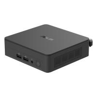Asus Nuc 13 Pro Rnuc13anki700002i I7-1360P - Slim - Arena...