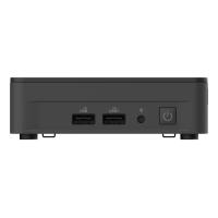 Asus Nuc 13 Pro Rnuc13anki700002i I7-1360P - Slim - Arena Canyon