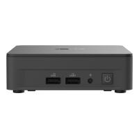Asus Nuc 13 Pro Rnuc13anki700002i I7-1360P - Slim - Arena Canyon