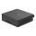 Asus Nuc 13 Pro Rnuc13anki700002i I7-1360P - Slim - Arena Canyon