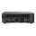 Asus Nuc 13 Pro Rnuc13anki700002i I7-1360P - Slim - Arena Canyon