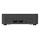 Asus Nuc 13 Pro Rnuc13anki700002i I7-1360P - Slim - Arena Canyon