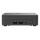 Asus Nuc 13 Pro Rnuc13anki700002i I7-1360P - Slim - Arena Canyon