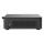 Asus Nuc 13 Pro Rnuc13anki700002i I7-1360P - Slim - Arena Canyon
