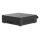 Asus Nuc 13 Pro Rnuc13anki700002i I7-1360P - Slim - Arena Canyon