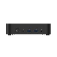 Asus Nuc 14 Essential Kit Rnuc14mnk2500002 N250 -  Mill Canyon
