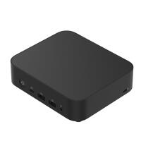 Asus Nuc 14 Essential Kit Rnuc14mnk2500002 N250 -  Mill Canyon