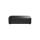Asus Nuc 14 Essential Kit Rnuc14mnk2500002 N250 -  Mill Canyon